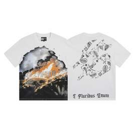 Picture of Godspeed T Shirts Short _SKUGodspeedS-XLx3tr300712768